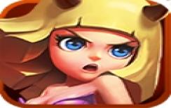 小小帝国手机版