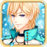 明星志愿3星之守护