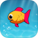 怪怪水族馆修改器豪华版
