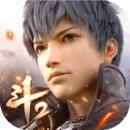 斗罗大陆2绝世唐门