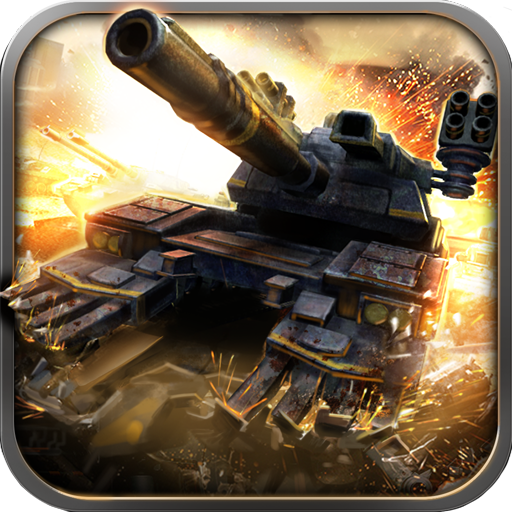 红警4：大国崛起无限绿币版