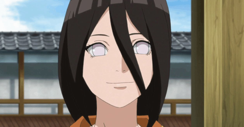 鸣人的假期4.0全剧情版