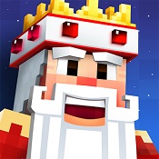 龙骑士MOD手机版