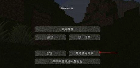 我的世界(Minecraft)