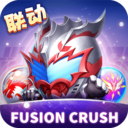 铠甲勇士手机游戏-铠甲勇士手机游戏大全