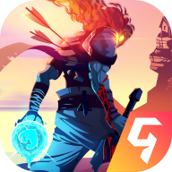 重生细胞2025无邪内置修改器