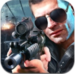 致命狙击手游官方版