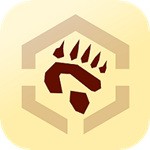 阴阳师NGA玩家论坛