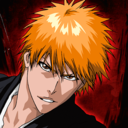 BLEACH境界:斩魂之刃