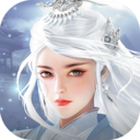 九阴(九阴真经)