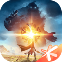 诺亚之心(附攻略)