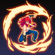 战魂铭人金手指破解版