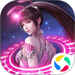 斗罗大陆魂师对决破解版无限内购