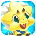 育龙高手2025无限魔晶石