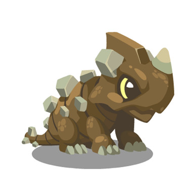 育龙高手2025无限魔晶石