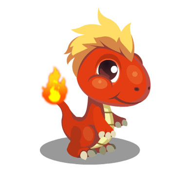 育龙高手2025无限魔晶石