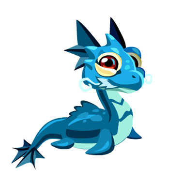 育龙高手2025无限魔晶石