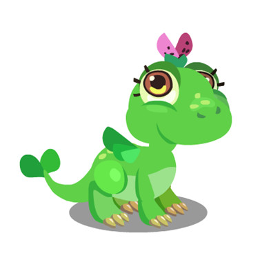 育龙高手2025无限魔晶石