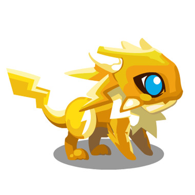 育龙高手2025无限魔晶石