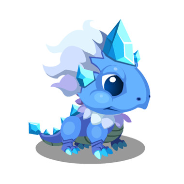 育龙高手2025无限魔晶石