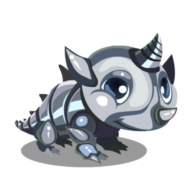 育龙高手2025无限魔晶石