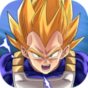 龙珠觉醒官方正版