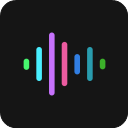 玩酷电音2025破解版