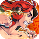 战魂铭人豪华破解版