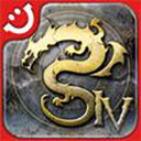 艾诺迪亚4最新破解版