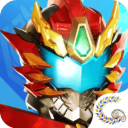 铠甲勇士手机游戏-铠甲勇士手机游戏大全
