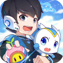 奥拉星破解版无限奥币