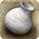 一起做陶艺破解版