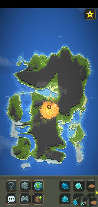 世界盒子修仙版破解版2025