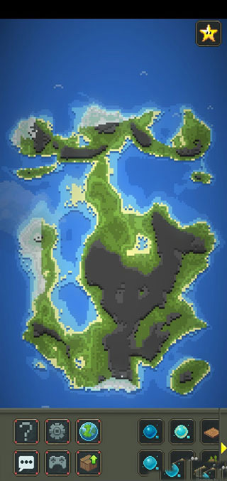 世界盒子修仙版破解版2025