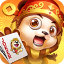 金游世界游戏大厅手机版