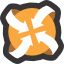 Nexus Mod Manager中文汉化版