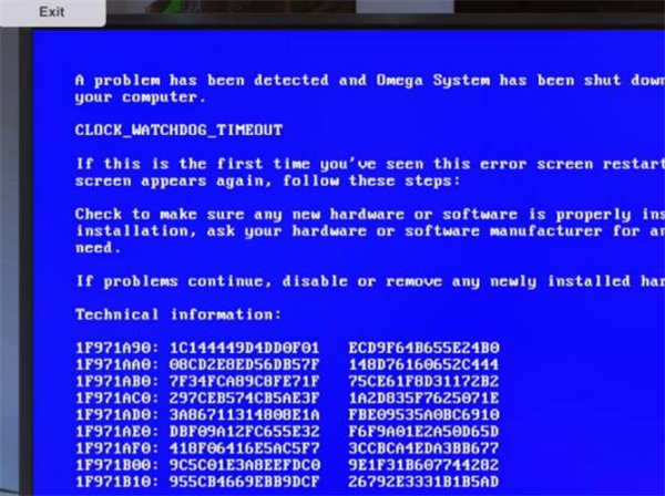 装机模拟器手游