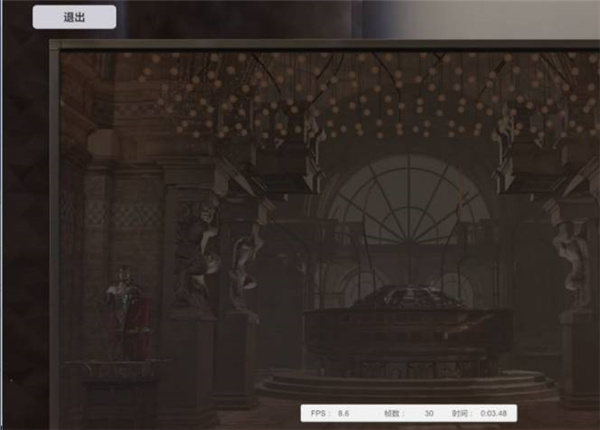 装机模拟器手游