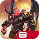 混沌与秩序2手游