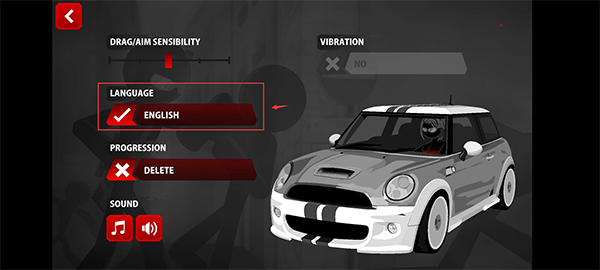 暗杀行动内购版