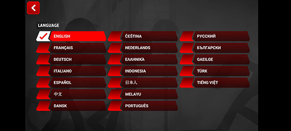 暗杀行动内购版