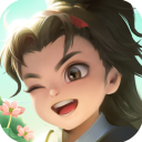 热血江湖手游最新sf