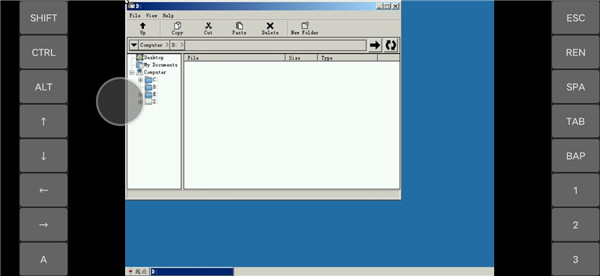 暗黑破坏神2手机版