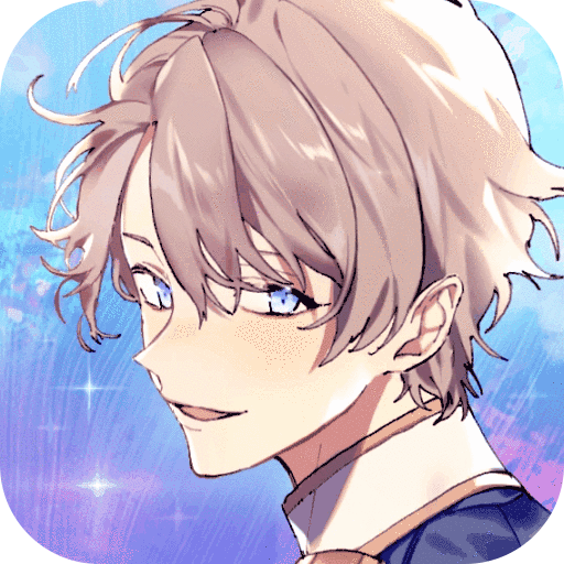 少女的王座破解版九游满V无限体力钻石版