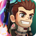 疯狂喷气机游戏