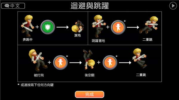 英雄大作战X(人物全开)