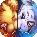 兽王争霸内购破解版