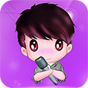 疯狂猜歌红包版