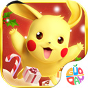 去吧皮卡丘内购破解版