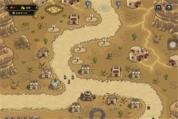 皇家守卫军2前线